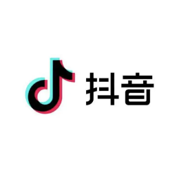 枞阳云仓抖音卖家产品入仓一件代发货