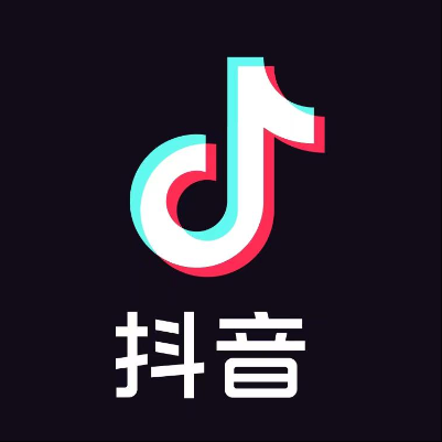 枞阳抖音云仓一件代发，抖音电子面单快递仓储代发