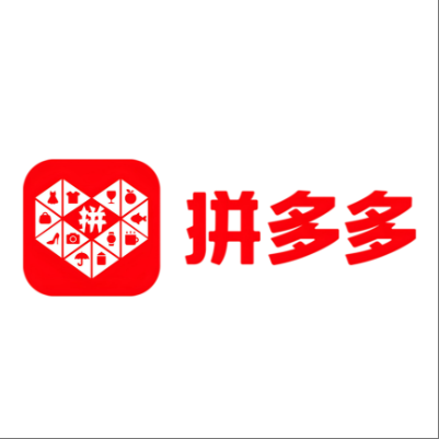  枞阳拼多多云仓一件代发，拼多多电子面单快递仓储代发