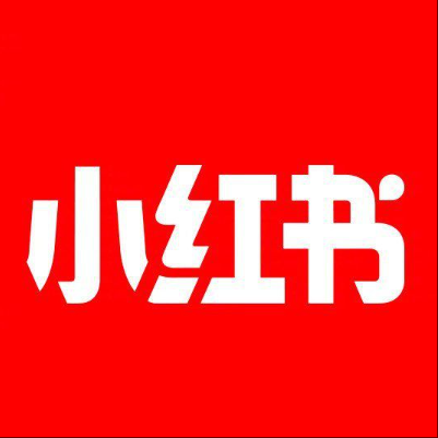  枞阳小红书云仓一件代发，小红书电子面单快递仓储代发