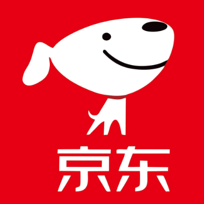  枞阳京东云仓一件代发，京东电子面单快递仓储代发