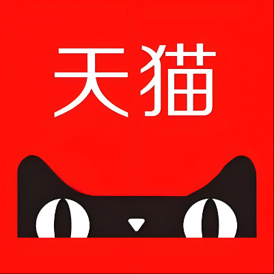 枞阳天猫云仓一件代发，天猫电子面单快递仓储代发