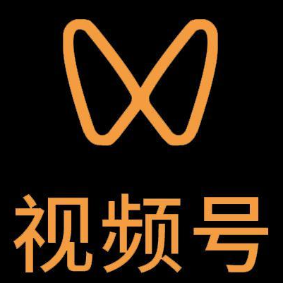 枞阳微信视频号多云仓一件代发，微信视频号电子面单快递仓储代发