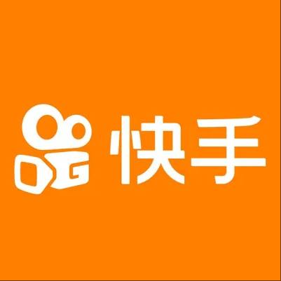  枞阳快手云仓一件代发，快手电子面单快递仓储代发